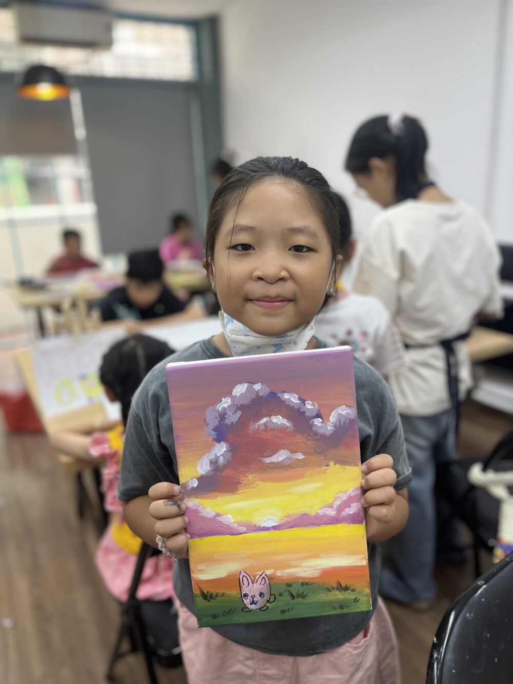 Tác phẩm Vũ Phương Vy 30/05/2019 | 2026-08-08 32