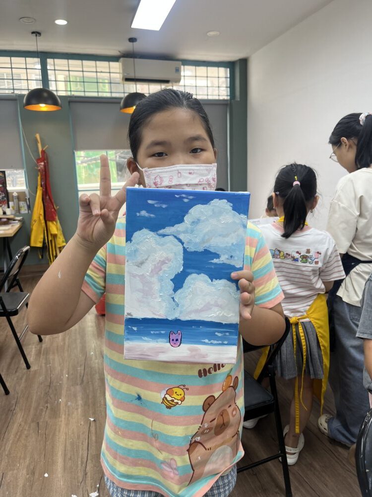 Tác phẩm Vũ Phương Anh – 01/05/2019 | 2026-08-08 32
