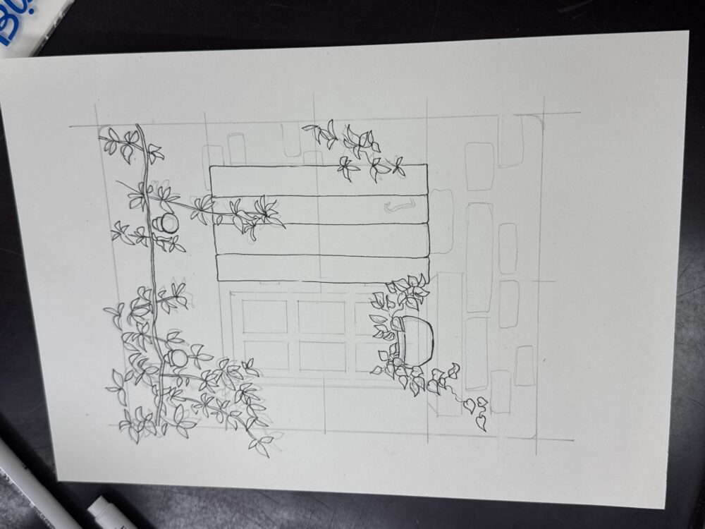 Tác phẩm Nguyễn Khánh Linh | 2026-08-02 33