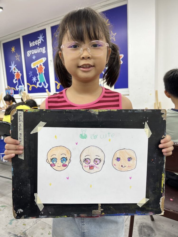 Tác phẩm Lương Khánh Minh – 23/08/2019 | 2026-08-29 33