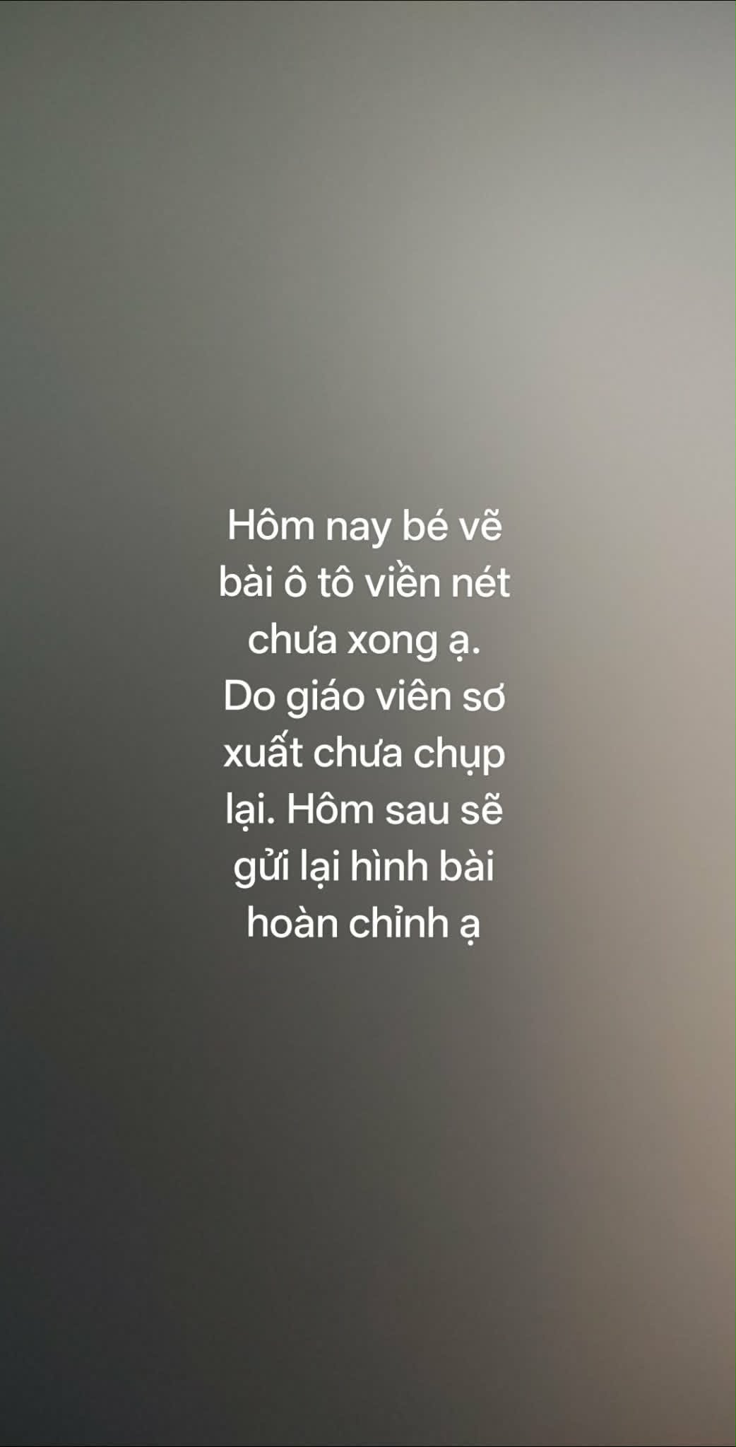 Tác phẩm KID Đồng Khôi Minh 2018 | 2026-08-07 34