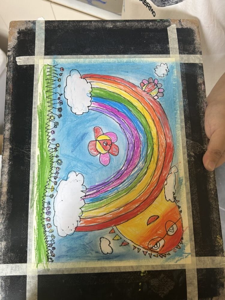 Tác phẩm KID KHANG 2020 | 2026-09-02 32