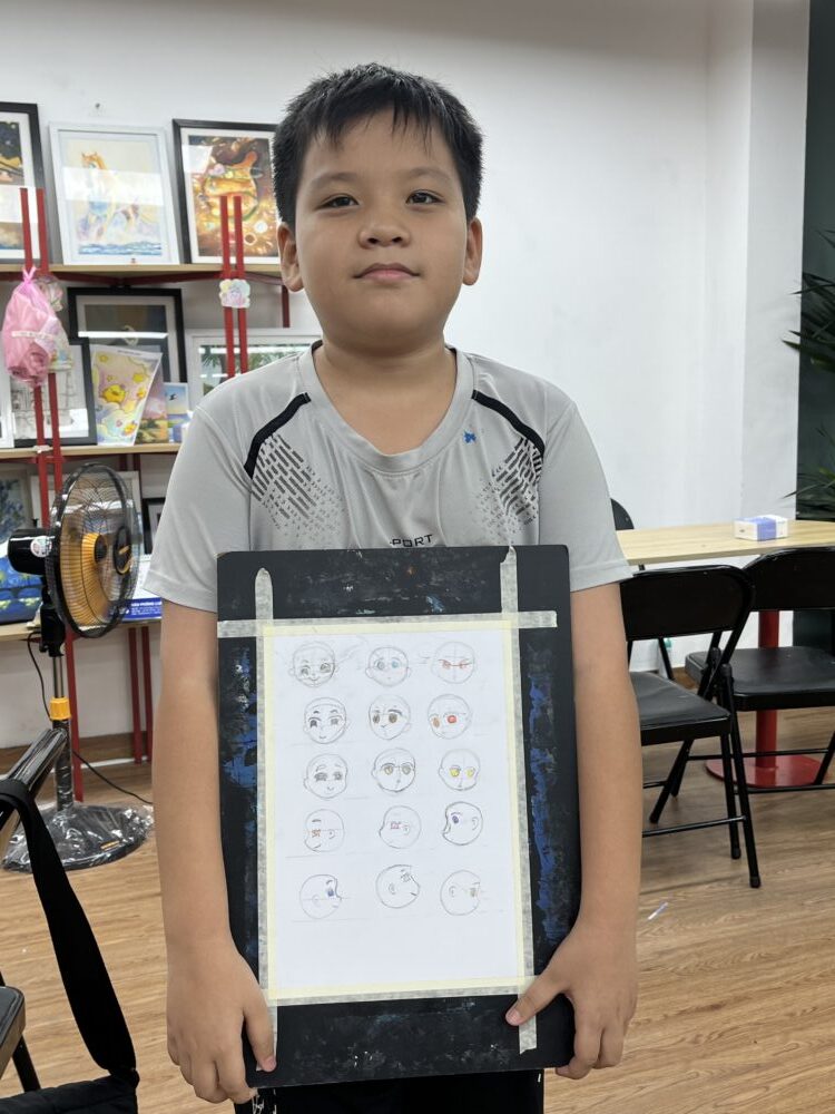 Tác phẩm Lê Đức Anh 03/08/2016 | 2026-09-04 34