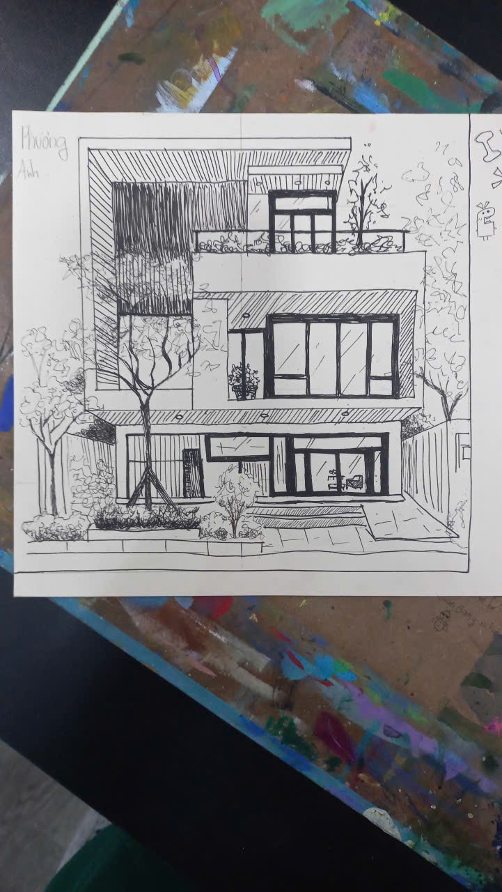 Tác phẩm Phương Anh | 2026-09-04 34