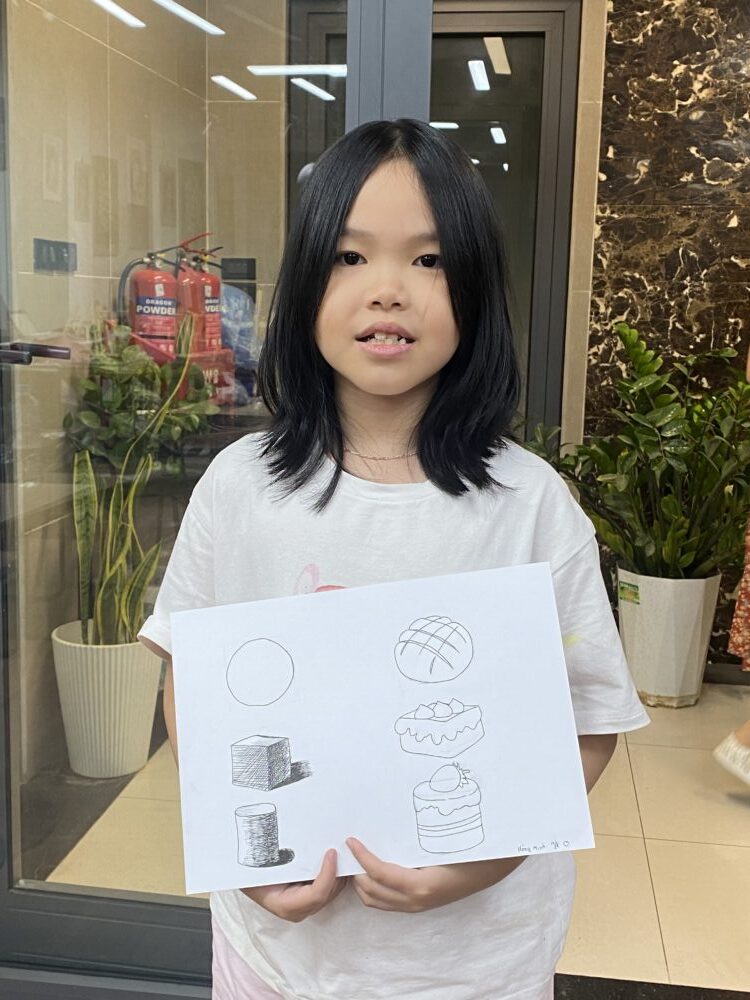 Tác phẩm KID Phạm Hồng Minh 2019 | 2026-09-04 34