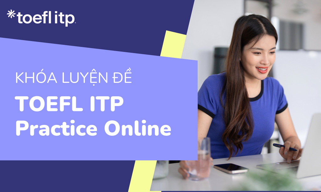 IIG Elearning