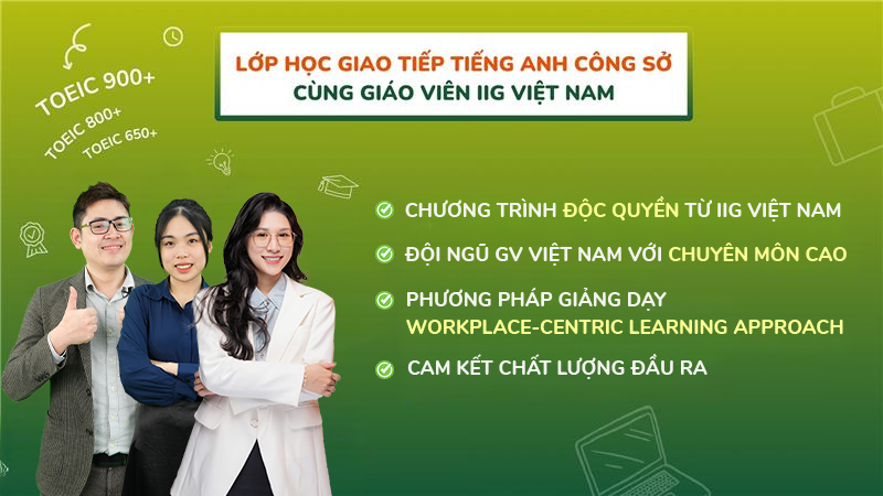 IIG Elearning