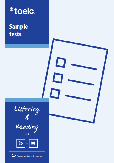 IIG Elearning
