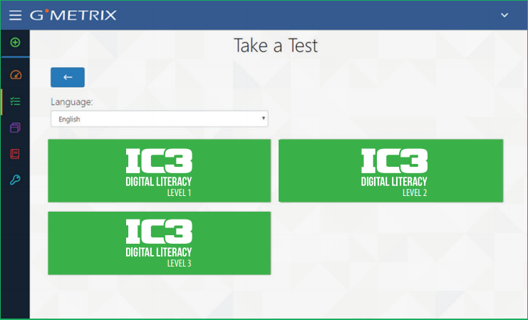 IIG Elearning