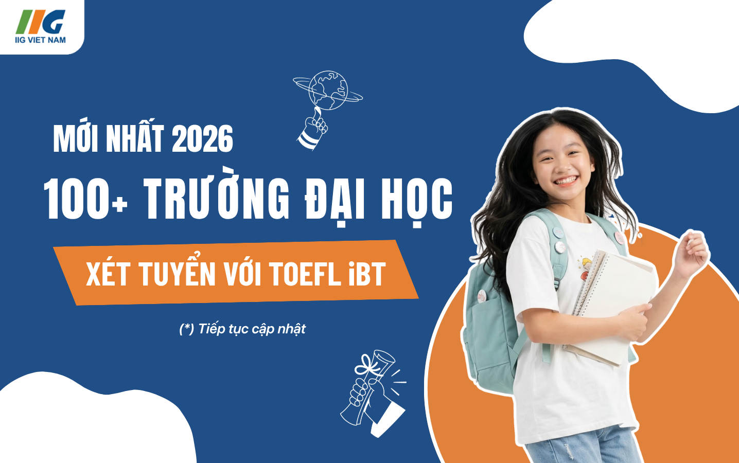 IIG Elearning