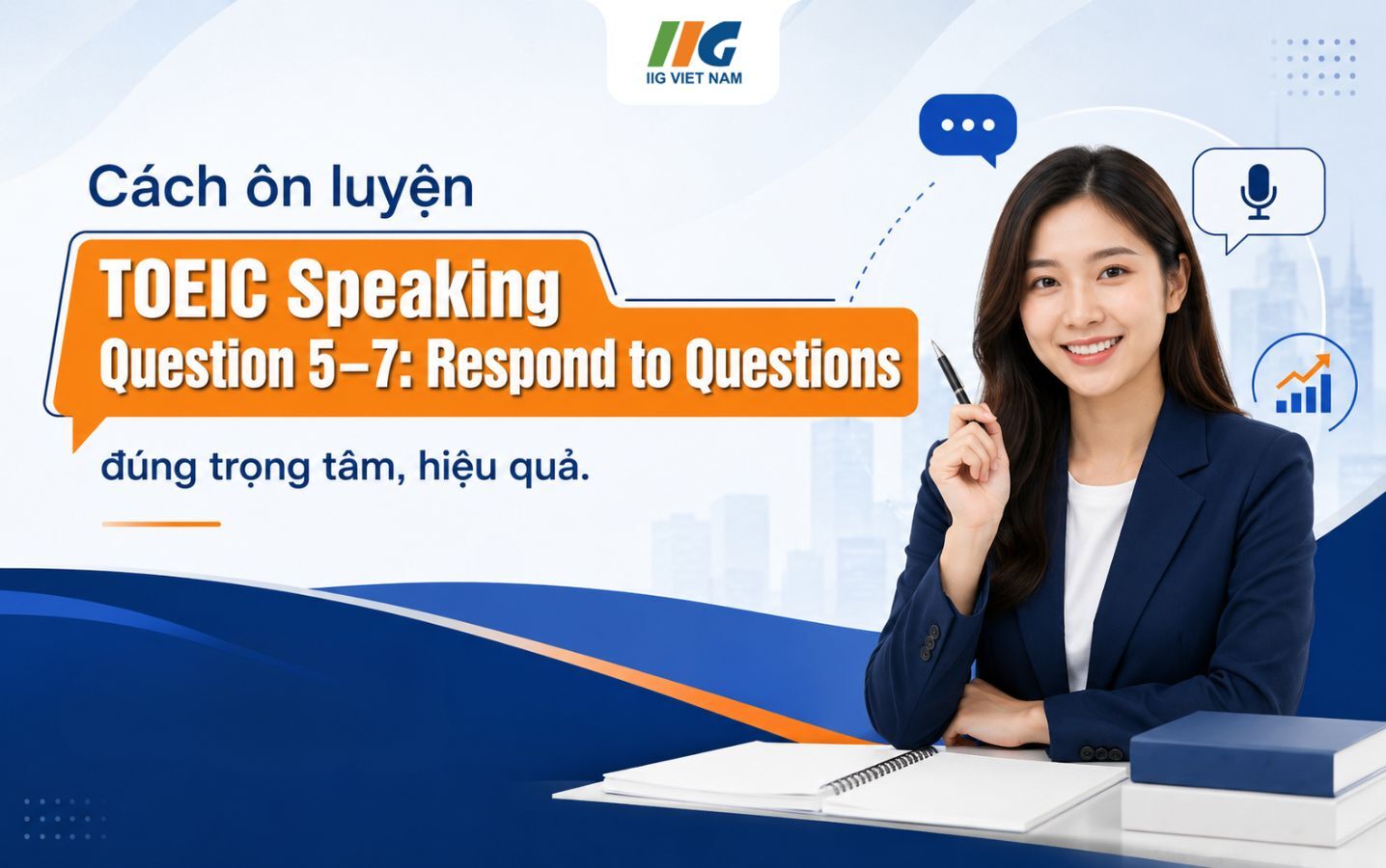IIG Elearning