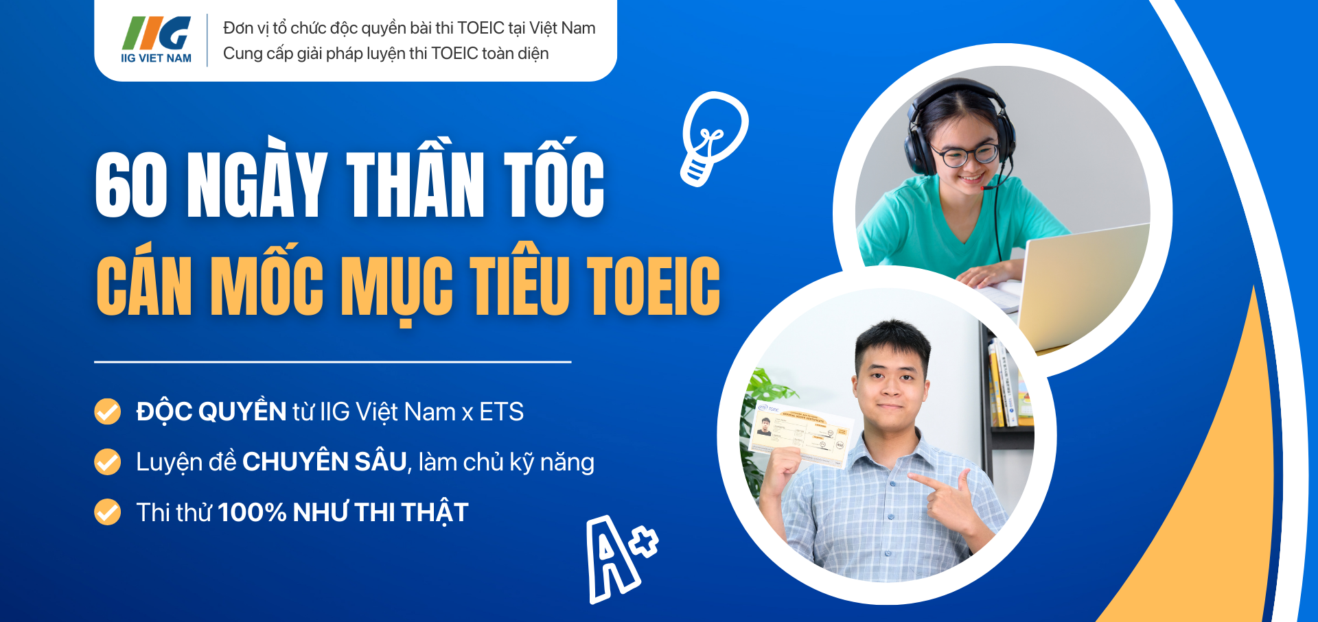 IIG Elearning