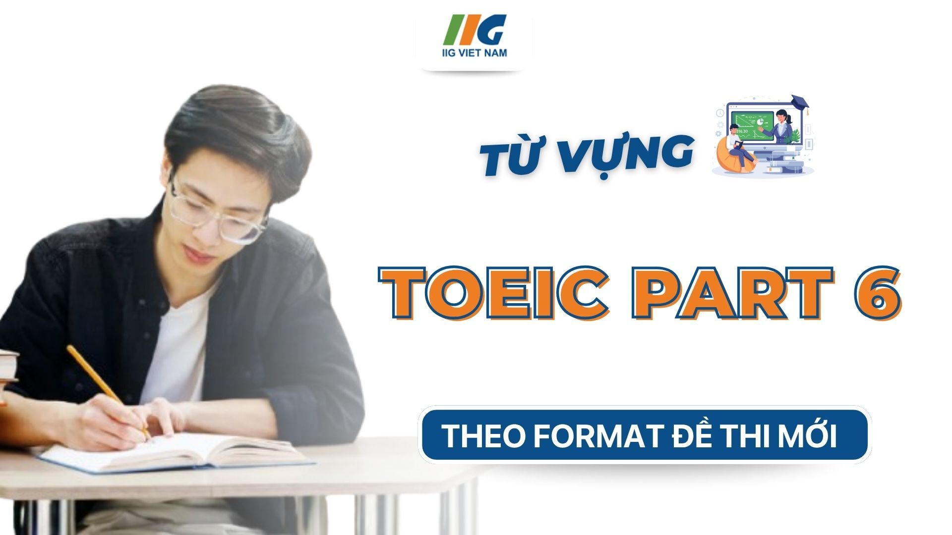 IIG Elearning