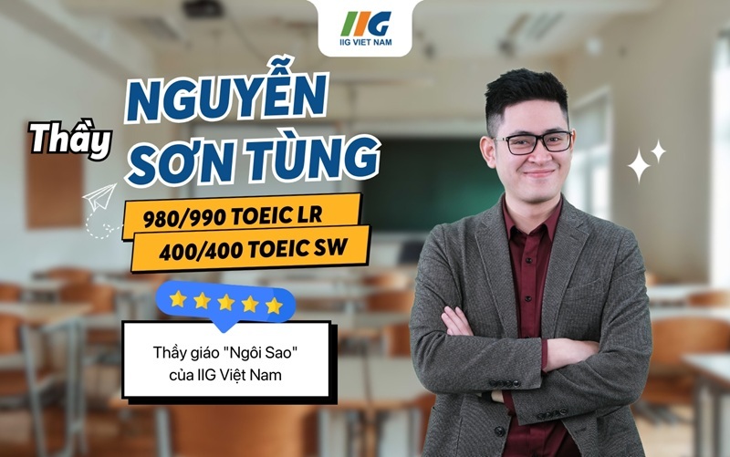 IIG Elearning