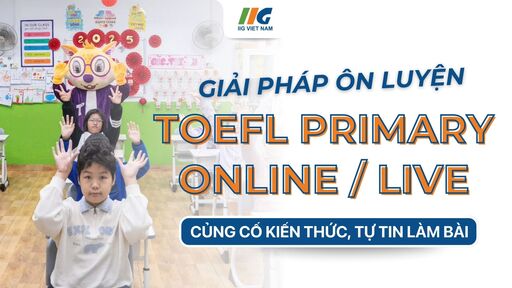 IIG Elearning
